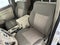 2011 Jeep Liberty Sport