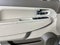 2011 Jeep Liberty Sport