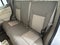 2011 Jeep Liberty Sport