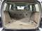 2011 Jeep Liberty Sport