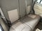 2011 Jeep Liberty Sport
