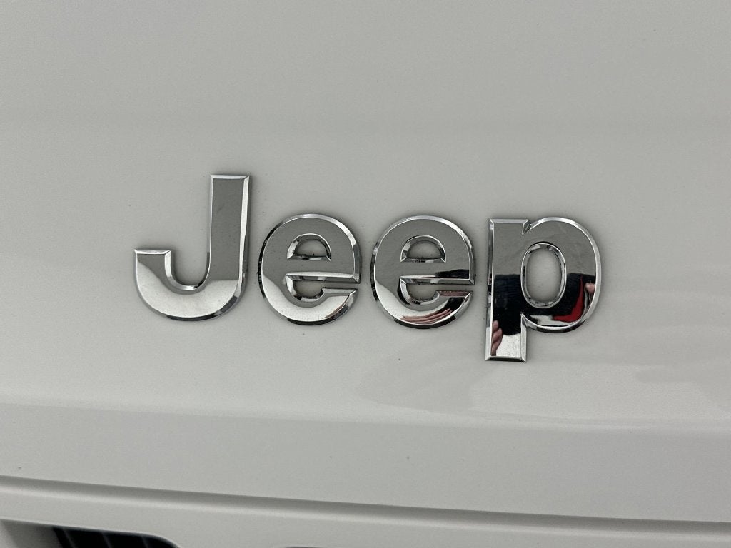 2011 Jeep Liberty Sport