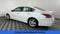 2014 Nissan Altima 2.5 SL