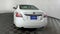 2014 Nissan Altima 2.5 SL