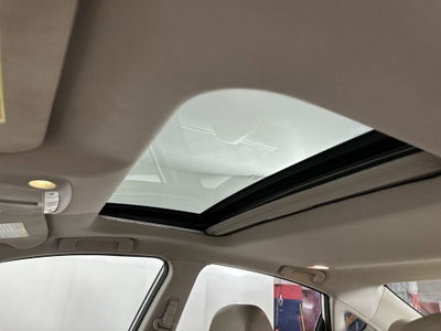 2014 Nissan Altima 2.5 SL