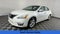 2014 Nissan Altima 2.5 SL