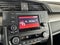 2021 Honda Civic Sedan LX