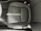 2021 Honda Civic Sedan LX