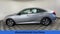 2021 Honda Civic Sedan LX