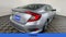 2021 Honda Civic Sedan LX