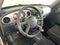 2004 Chrysler PT Cruiser Base