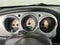 2004 Chrysler PT Cruiser Base