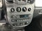 2004 Chrysler PT Cruiser Base