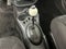 2004 Chrysler PT Cruiser Base