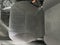 2004 Chrysler PT Cruiser Base