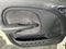 2004 Chrysler PT Cruiser Base