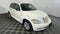 2004 Chrysler PT Cruiser Base