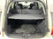 2004 Chrysler PT Cruiser Base