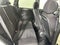 2004 Chrysler PT Cruiser Base