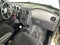 2004 Chrysler PT Cruiser Base