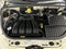 2004 Chrysler PT Cruiser Base