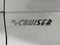 2004 Chrysler PT Cruiser Base