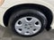 2004 Chrysler PT Cruiser Base