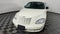 2004 Chrysler PT Cruiser Base