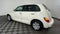 2004 Chrysler PT Cruiser Base