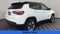 2019 Jeep Compass Limited 4x4