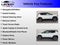2019 Jeep Compass Limited 4x4