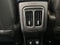 2019 Jeep Compass Limited 4x4