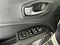 2019 Jeep Compass Limited 4x4