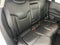 2019 Jeep Compass Limited 4x4