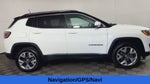2019 Jeep Compass Limited 4x4