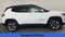 2019 Jeep Compass Limited 4x4