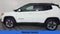 2019 Jeep Compass Limited 4x4