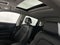 2024 Honda HR-V AWD EX-L