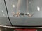 2024 Honda HR-V AWD EX-L