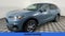 2024 Honda HR-V AWD EX-L