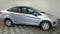 2012 Ford Fiesta S