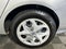 2012 Ford Fiesta S