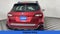 2018 Subaru Outback 2.5i