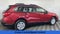 2018 Subaru Outback 2.5i
