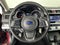 2018 Subaru Outback 2.5i