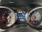 2018 Subaru Outback 2.5i