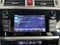 2018 Subaru Outback 2.5i