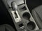 2018 Subaru Outback 2.5i