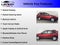 2018 Subaru Outback 2.5i