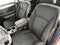 2018 Subaru Outback 2.5i